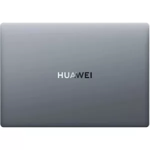 Ноутбук Huawei MateBook D16 MCLG-X 16 IPS/i9-13900H/16GB/1TB SSD (53014HYG) Space Gray
