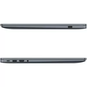 Ноутбук Huawei MateBook D16 MCLG-X 16 IPS/i9-13900H/16GB/1TB SSD (53014HYG) Space Gray