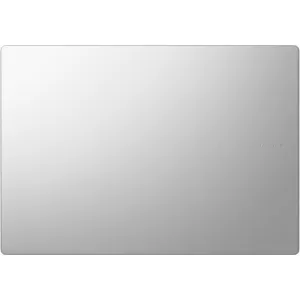 Ноутбук ASUS VivoBook S 16 S3607VA-RP173 16 IPS/ i5-210H/16GB/512GB SSD (90NB1671-M00CH0) Cool Silver