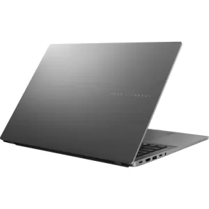 Ноутбук ASUS VivoBook S 16 S3607VA-RP174 16 IPS/ i5-210H/16GB/512GB SSD (90NB1672-M00CJ0) Matte Gray