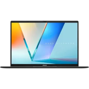 Ноутбук ASUS VivoBook S 16 S3607VA-RP174 16 IPS/ i5-210H/16GB/512GB SSD (90NB1672-M00CJ0) Matte Gray