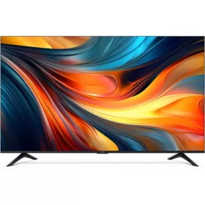 Телевизор Xiaomi TV A 32 2026 32 (L32MB-ARU)