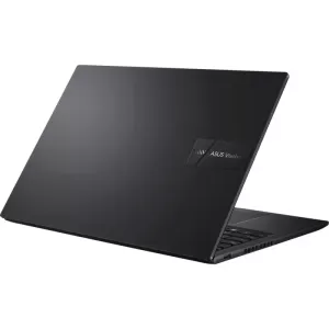 Ноутбук ASUS VivoBook 16 M1605NAQ-MB128 16 IPS/R5-150/16GB/512GB SSD (90NB1831-M005C0) Indie Black