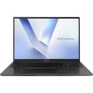 Ноутбук ASUS VivoBook 16 M1605NAQ-MB128 16 IPS/R5-150/16GB/512GB SSD (90NB1831-M005C0) Indie Black