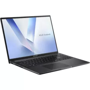 Ноутбук ASUS VivoBook 16 M1605NAQ-MB128 16 IPS/R5-150/16GB/512GB SSD (90NB1831-M005C0) Indie Black