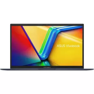 Ноутбук ASUS VivoBook 17 X1704VA-AU1108 17.3 IPS/ i7-150U/16GB/512GB SSD (90NB13X2-M00MU0) Quiet Blue