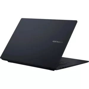 Ноутбук ASUS VivoBook 18 M1807GA-S8054 18 IPS/R7 AI 445/32GB/1TB SSD (90NB17Y1-M00380) Quiet Blue