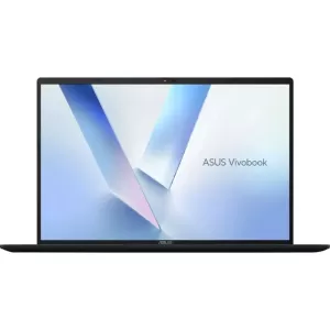 Ноутбук ASUS VivoBook 18 M1807GA-S8054 18 IPS/R7 AI 445/32GB/1TB SSD (90NB17Y1-M00380) Quiet Blue