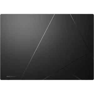 Ноутбук ASUS Zenbook 14 UM3406GA-QD009 14 OLED/R7 AI 445/32GB/1TB SSD (90NB17R1-M00650) Jade Black