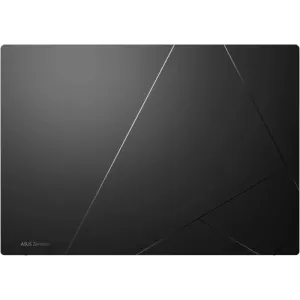 Ноутбук ASUS Zenbook 14 UM3406GA-QD130 14 OLED/ R5 AI 430/32GB/512GB SSD (90NB17R1-M006H0) Jade Black