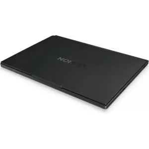 Ноутбук Lenovo Legion 5 15AKP10 15.1 OLED/ R7 AI 350/32GB/1TB SSD (83F1003BRK) Eclipse Black