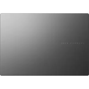 Ноутбук ASUS VivoBook S16 M3607HA-RP236 16 IPS/R7-260/16GB/512GB SSD (90NB16F1-M00EH0) Matte Gray