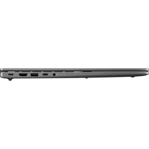 Ноутбук ASUS VivoBook S16 M3607HA-RP236 16 IPS/R7-260/16GB/512GB SSD (90NB16F1-M00EH0) Matte Gray