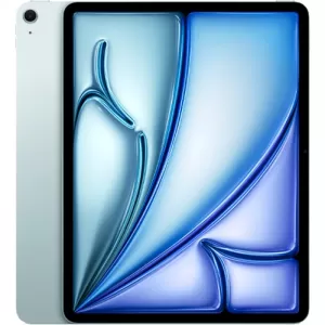 Планшет Apple iPad Air 11 (2026) Wi-Fi 512GB Blue