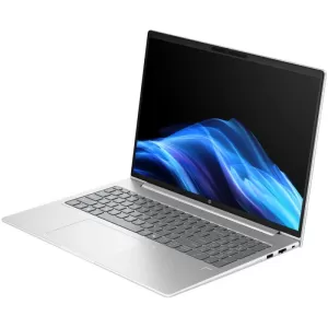 Ноутбук HP ProBook 4 G1i 16 IPS/ i7-255U Ultra/16Gb/512Gb SSD (AT7K5AV) Pike Silver
