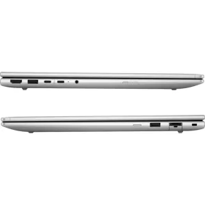 Ноутбук HP ProBook 4 G1i 16 IPS/ i7-255U Ultra/16Gb/512Gb SSD (AT7K5AV) Pike Silver