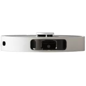 Робот-пылесос Dreame D20 Ultra White EAC (RLD31SE)