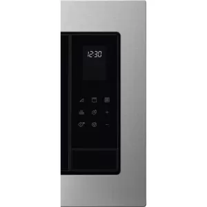 Микроволновая печь Electrolux EMS4253TEX Stainless Steel