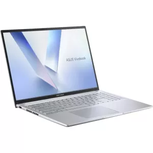 Ноутбук ASUS VivoBook 16 M1605NAQ-MB123 16 IPS/R5-150/16GB/512GB SSD (90NB1832-M00570) Cool Silver