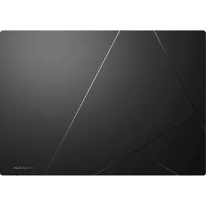 Ноутбук ASUS Zenbook 14 UM3406GA-QD093X 14 OLED/R7 AI 445/32GB/1TB SSD (90NB17R1-M008W0) Jade Black