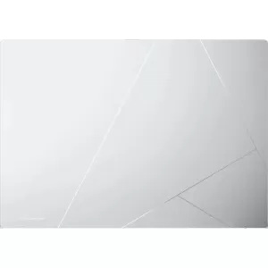 Ноутбук ASUS Zenbook 14 UX3405CA-ST1352 14 OLED/ i7-255H Ultra/32GB/512GB SSD (90NB14W2-M01ZP0) Foggy Silver