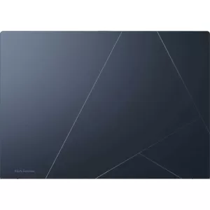 Ноутбук ASUS Zenbook 14 UX3405CA-ST1353 14 OLED/ i7-255H Ultra/32GB/1TB SSD (90NB14W1-M01ZR0) Ponder Blue