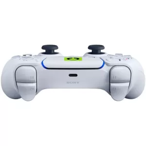 Джойстик беспроводной Sony DualSense для PS5 Marathon Limited Edition