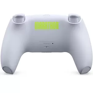 Джойстик беспроводной Sony DualSense для PS5 Marathon Limited Edition
