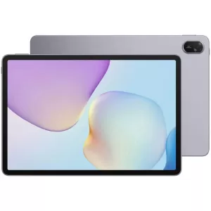 Планшет Huawei MatePad 11.5 (2025) Wi-Fi 8/128Gb Space Gray + Keyboard (53014KCC)