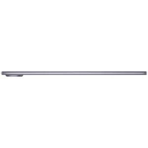 Планшет Huawei MatePad 11.5 (2025) Wi-Fi 8/128Gb Space Gray + Keyboard (53014KCC)