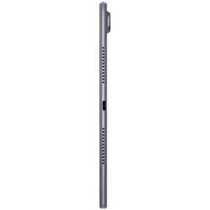 Планшет Huawei MatePad 11.5 (2025) Wi-Fi 8/128Gb Space Gray + Keyboard (53014KCC)