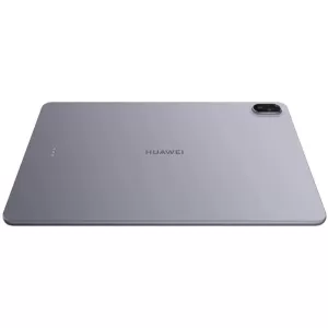Планшет Huawei MatePad 11.5 (2025) Wi-Fi 8/128Gb Space Gray + Keyboard (53014KCC)