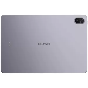 Планшет Huawei MatePad 11.5 (2025) Wi-Fi 8/128Gb Space Gray + Keyboard (53014KCC)