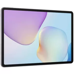 Планшет Huawei MatePad 11.5 (2025) Wi-Fi 8/128Gb Space Gray + Keyboard (53014KCC)