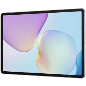 Планшет Huawei MatePad 11.5 (2025) Wi-Fi 8/128Gb Space Gray + Keyboard (53014KCC)
