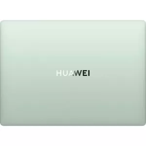 Ноутбук Huawei MateBook 14 OLED/ i5-125H Ultra/16GB/1TB SSD (53014QLH) Green