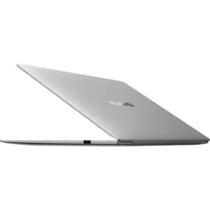 Ноутбук Huawei MateBook 14 OLED/ i7-155H Ultra/32GB/1TB SSD (53014QLE) Space Gray