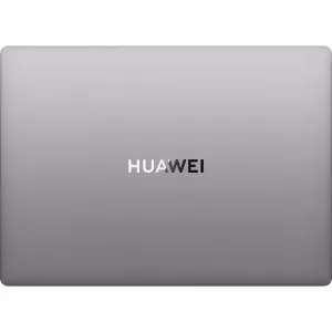 Ноутбук Huawei MateBook 14 OLED/ i7-155H Ultra/32GB/1TB SSD (53014QLE) Space Gray
