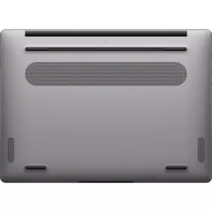 Ноутбук Huawei MateBook 14 OLED/ i7-155H Ultra/32GB/1TB SSD (53014QLE) Space Gray