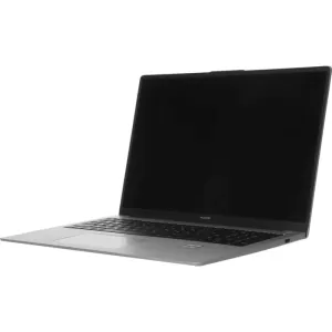 Ноутбук Huawei MateBook D16 MCLG-X 16 IPS/i5-13420H/16GB/1TB SSD (53014QKV) Mystic Silver