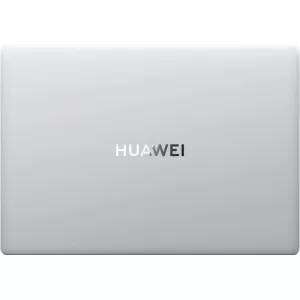 Ноутбук Huawei MateBook D16 MCLG-X 16 IPS/i5-13420H/16GB/1TB SSD (53014QKV) Mystic Silver