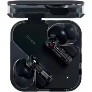Наушники Nothing Ear B171 Black