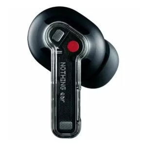 Наушники Nothing Ear B171 Black