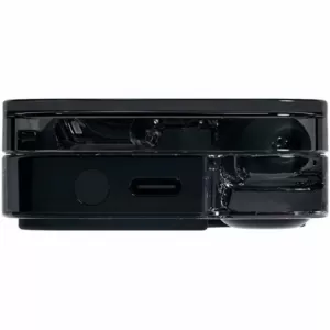 Наушники Nothing Ear B171 Black
