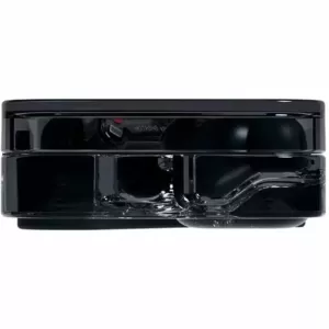 Наушники Nothing Ear B171 Black
