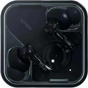 Наушники Nothing Ear B171 Black