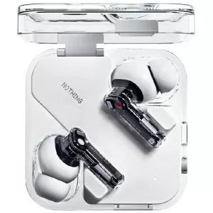 Наушники Nothing Ear B171 White