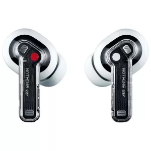 Наушники Nothing Ear B171 White
