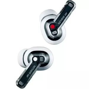 Наушники Nothing Ear B171 White