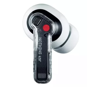 Наушники Nothing Ear B171 White